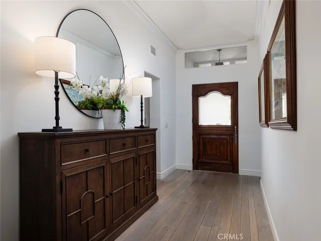 $3,495,000 | 1905 Yacht Maria, Newport Beach, CA 92660