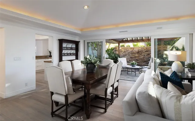 $3,495,000 | 1905 Yacht Maria, Newport Beach, CA 92660