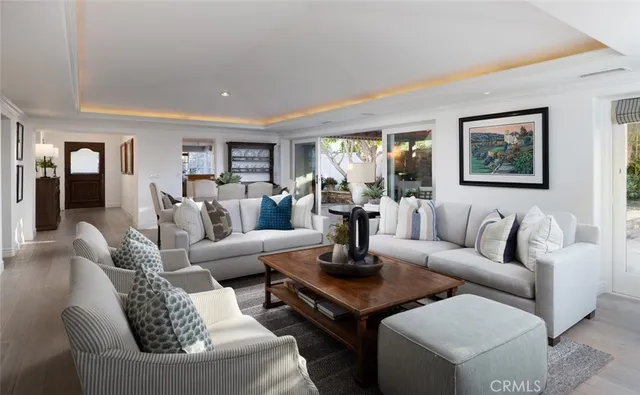 $3,495,000 | 1905 Yacht Maria, Newport Beach, CA 92660
