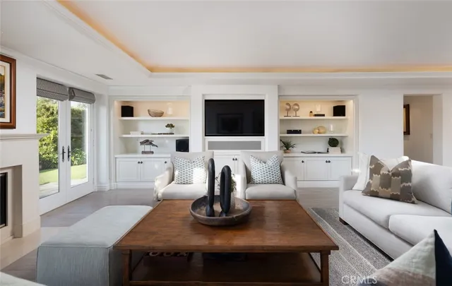 $3,495,000 | 1905 Yacht Maria, Newport Beach, CA 92660