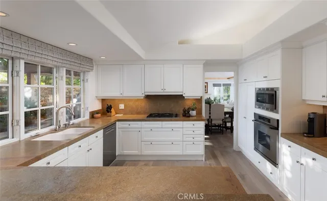 $3,495,000 | 1905 Yacht Maria, Newport Beach, CA 92660