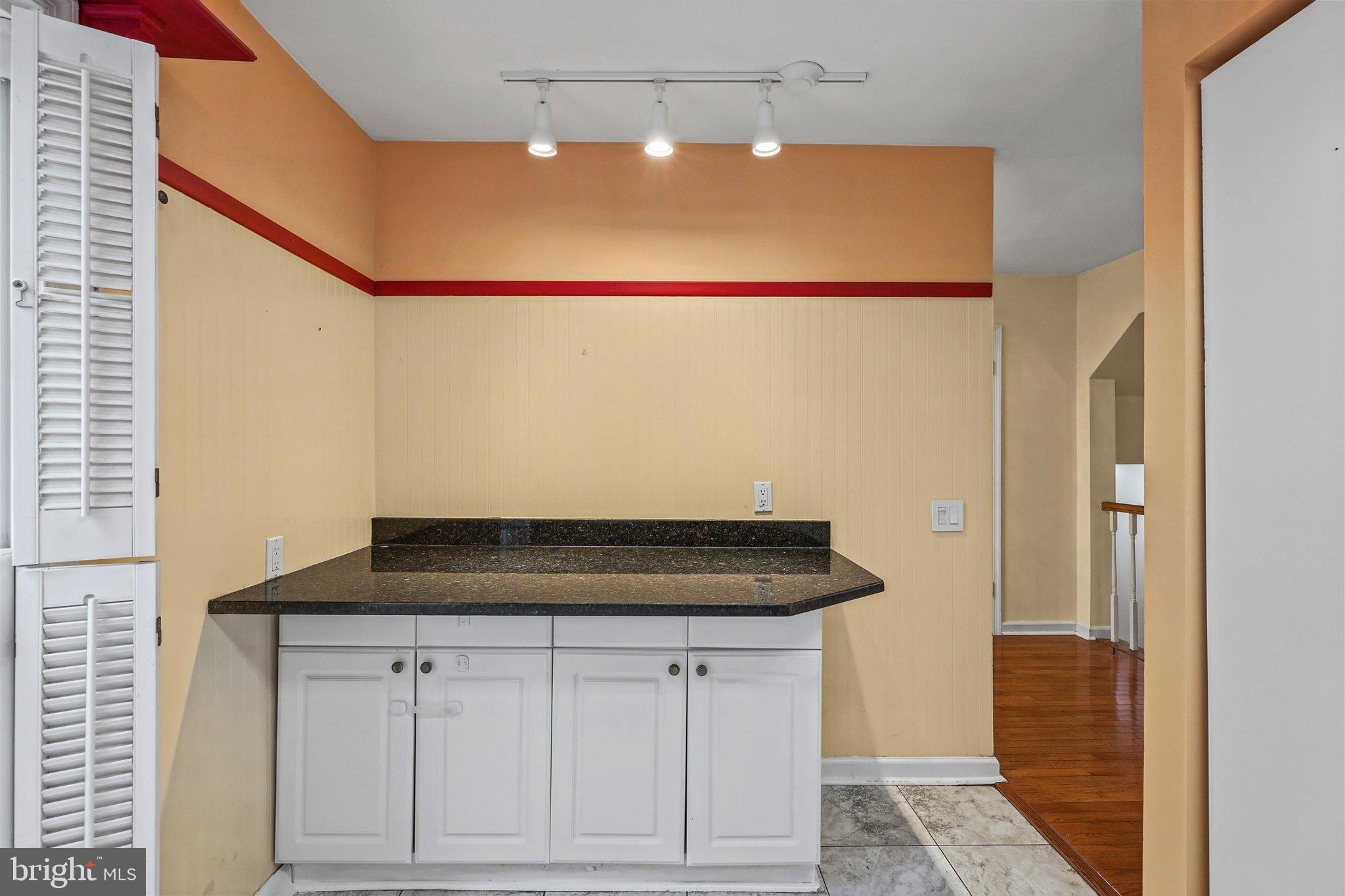 12741 Turquoise Terrace Silver Spring, MD 20904 - Photo 10 of 33 Gallery Image 10