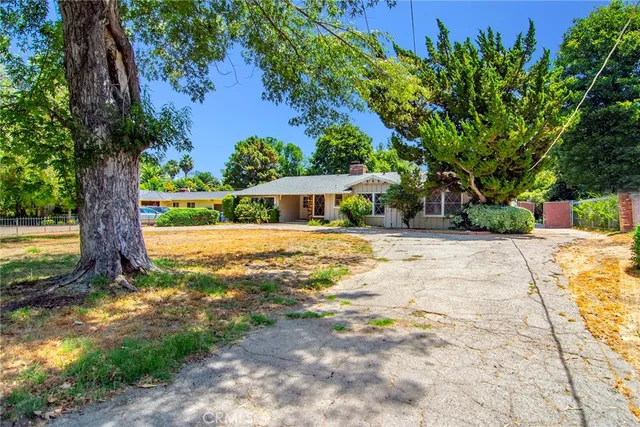 $5,000 | 5106 Bascule Avenue, Woodland Hills, CA 91364