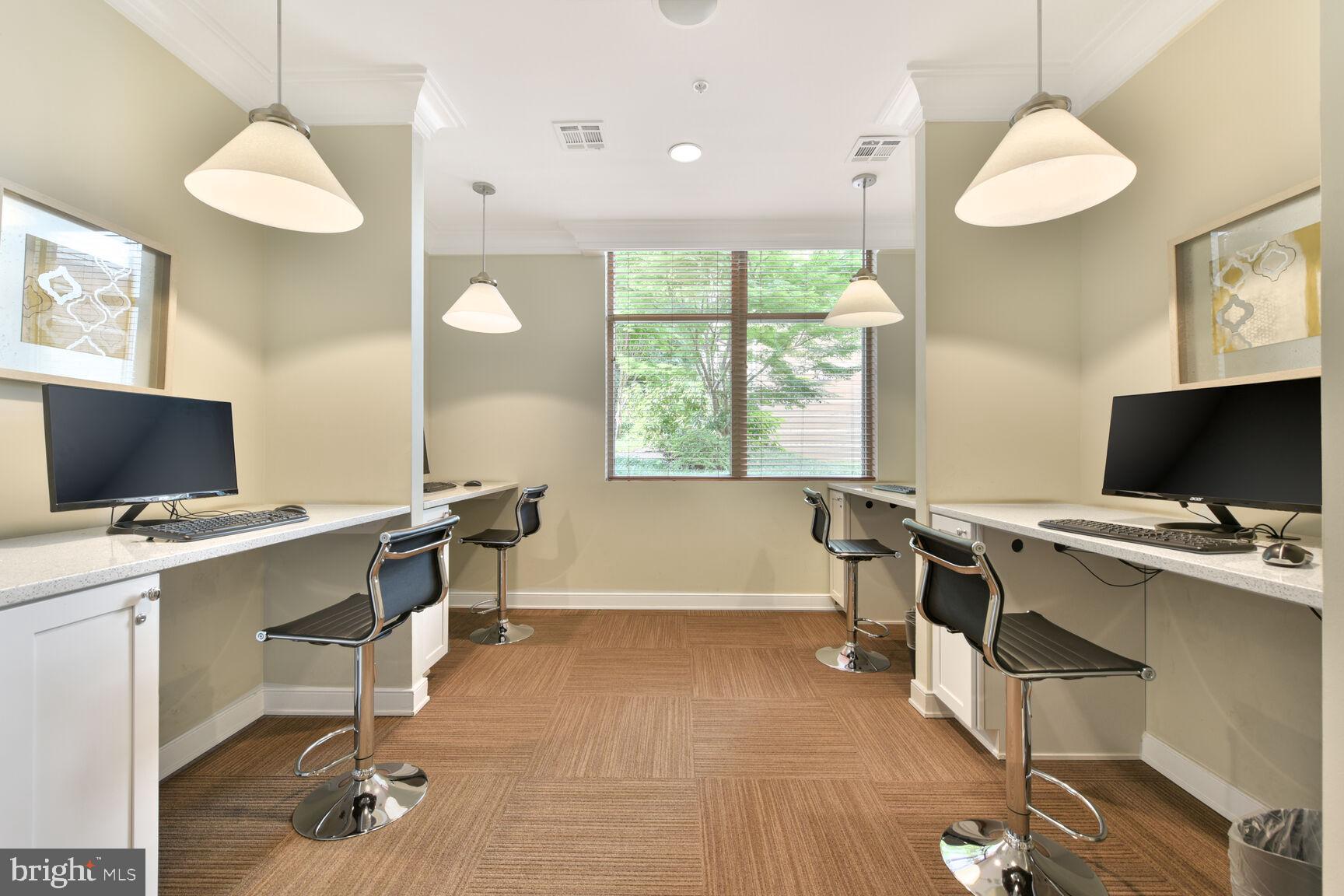 12000 Market Street, Unit 182 Reston, VA 20190 - Photo 26 of 30 Amenities