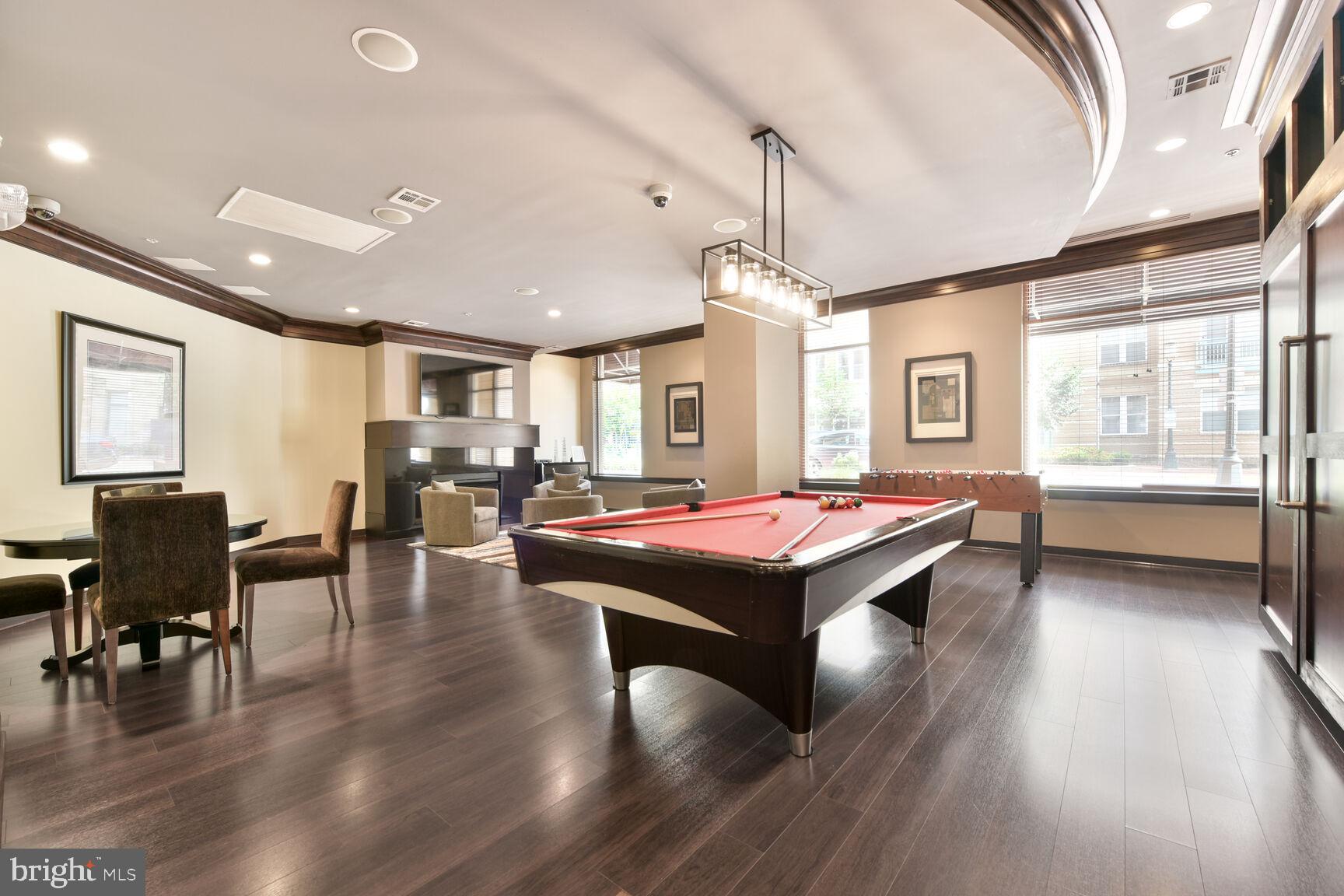 12000 Market Street, Unit 182 Reston, VA 20190 - Photo 27 of 30 Amenities