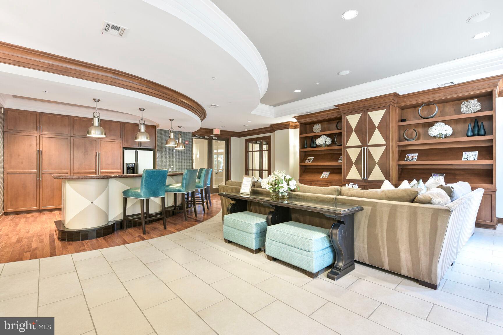 12000 Market Street, Unit 182 Reston, VA 20190 - Photo 30 of 30 Amenities