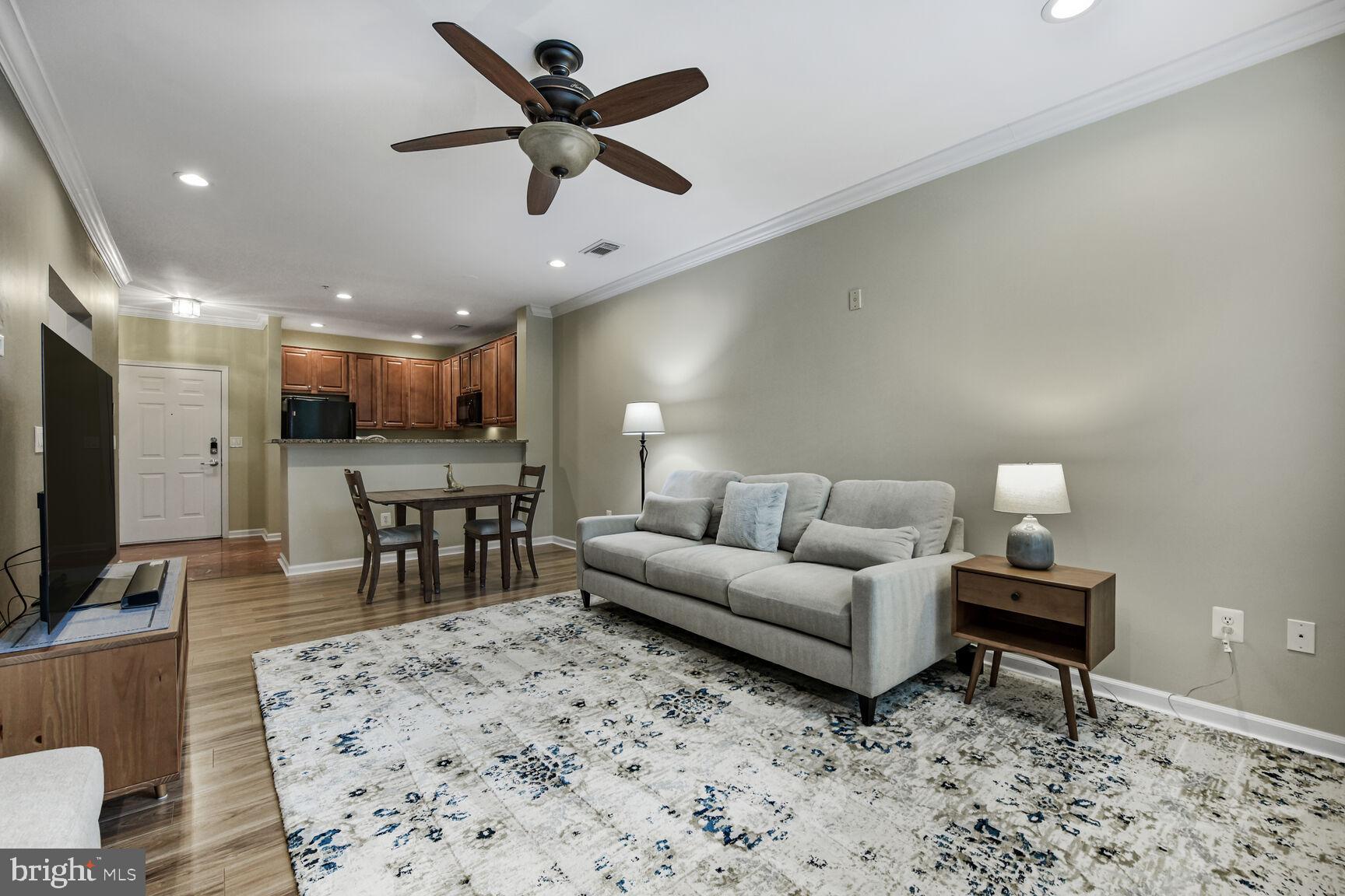 12000 Market Street, Unit 182 Reston, VA 20190 - Photo 9 of 30 SPACIOUS!