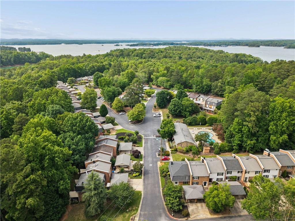 6500 Gaines Ferry Road, Unit G1 Flowery Branch, GA 30542 - Photo 42 of 44