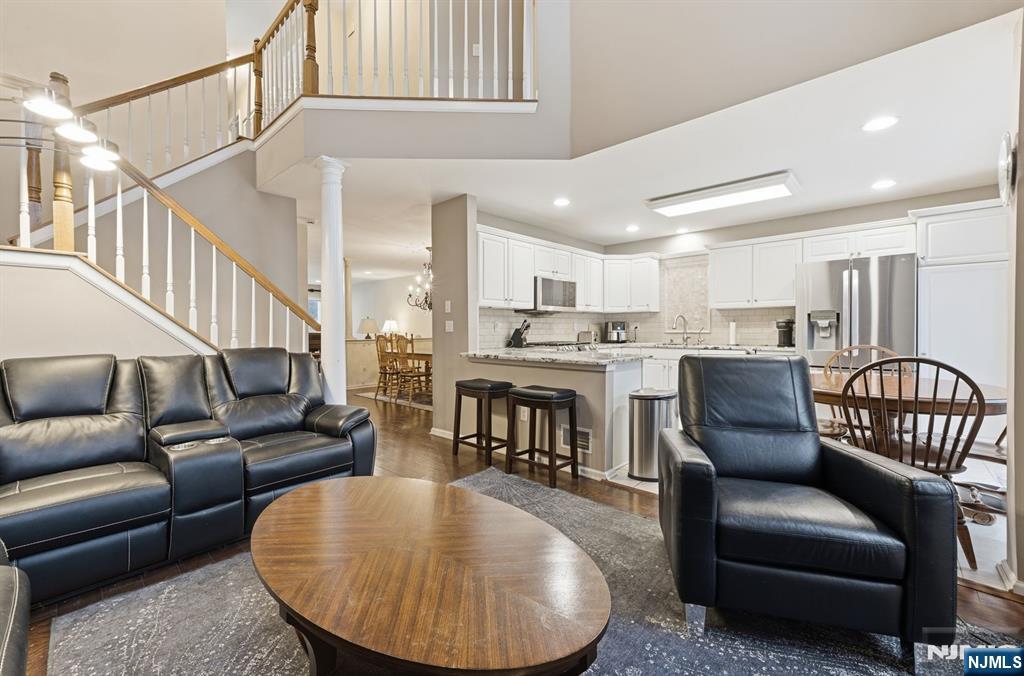 496 Shadow Mountain Road Mahwah, NJ 07430 - Photo 11 of 47