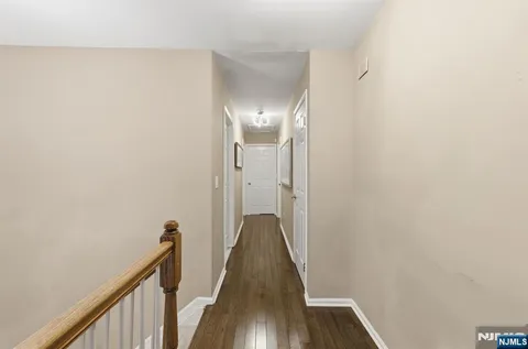 $849,000 | 496 Shadow Mountain Road, Mahwah, NJ 07430