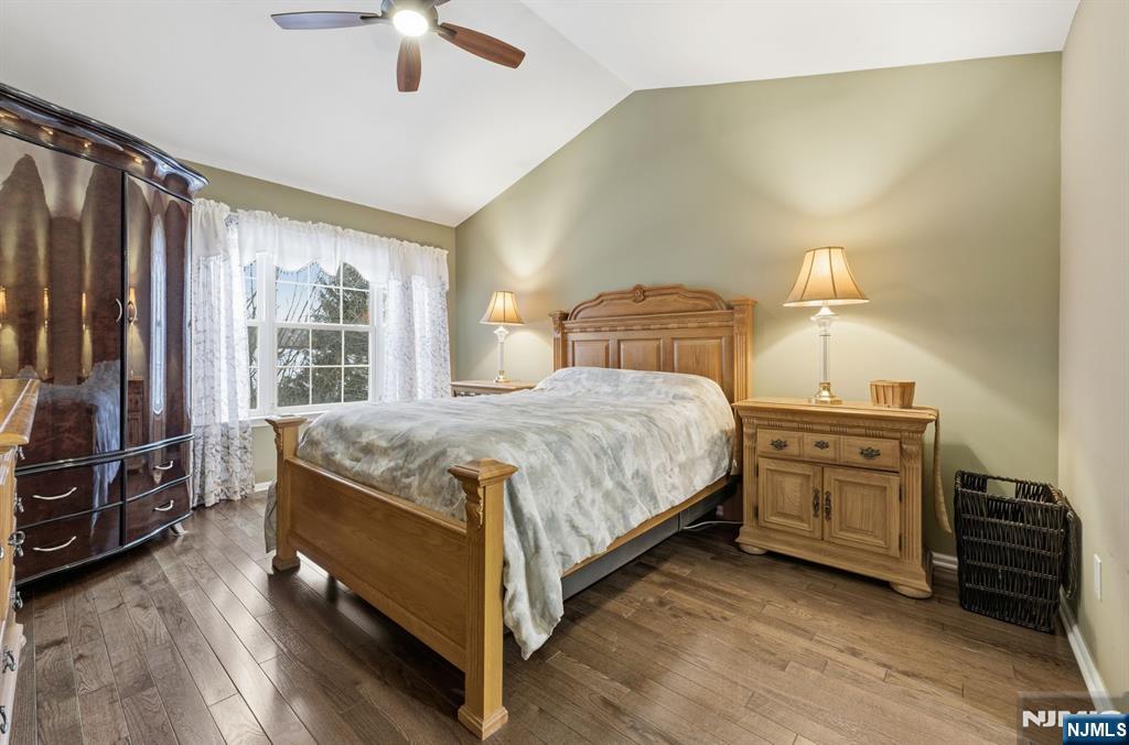 496 Shadow Mountain Road Mahwah, NJ 07430 - Photo 13 of 47