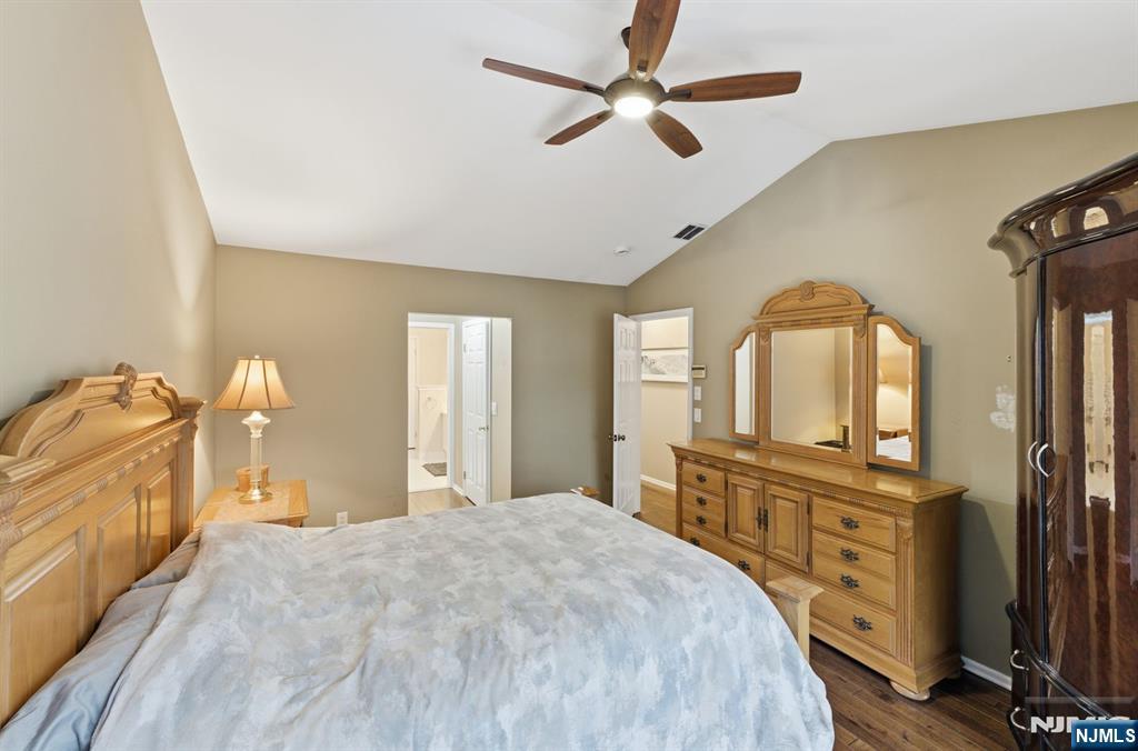 496 Shadow Mountain Road Mahwah, NJ 07430 - Photo 14 of 47