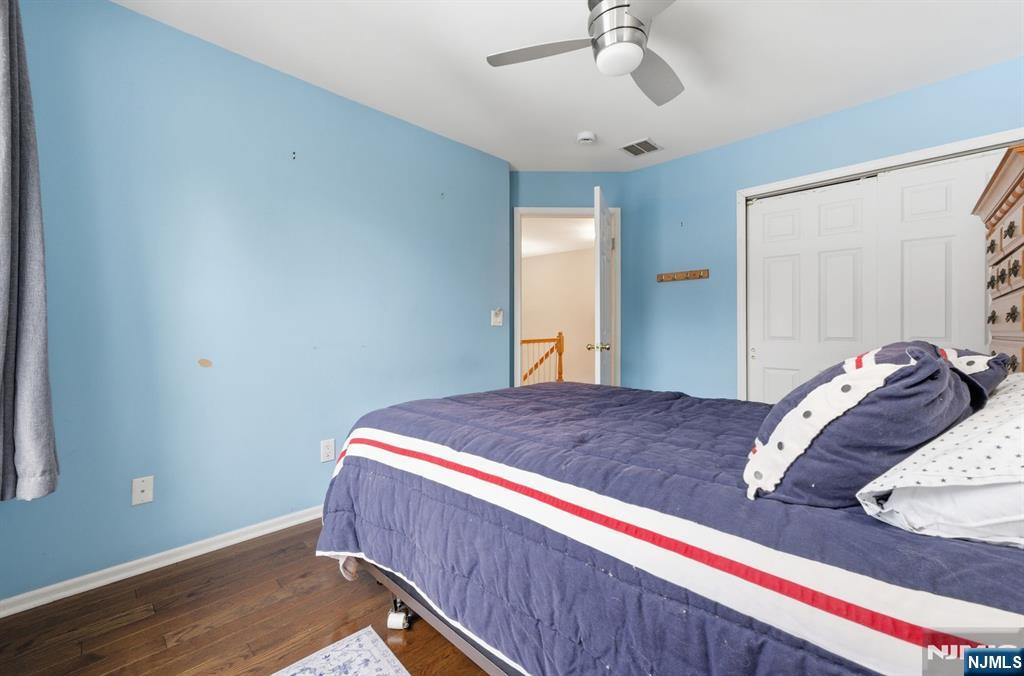 496 Shadow Mountain Road Mahwah, NJ 07430 - Photo 20 of 47