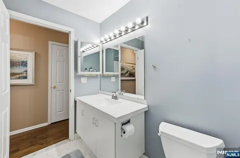 $849,000 | 496 Shadow Mountain Road, Mahwah, NJ 07430