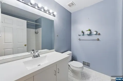 $849,000 | 496 Shadow Mountain Road, Mahwah, NJ 07430