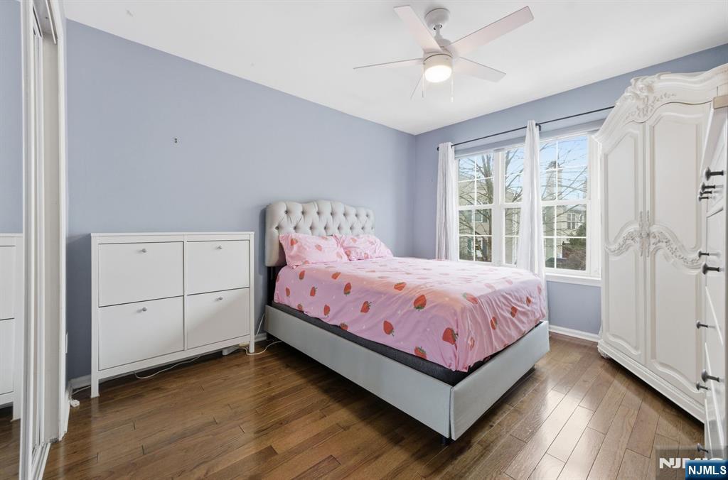 496 Shadow Mountain Road Mahwah, NJ 07430 - Photo 23 of 47