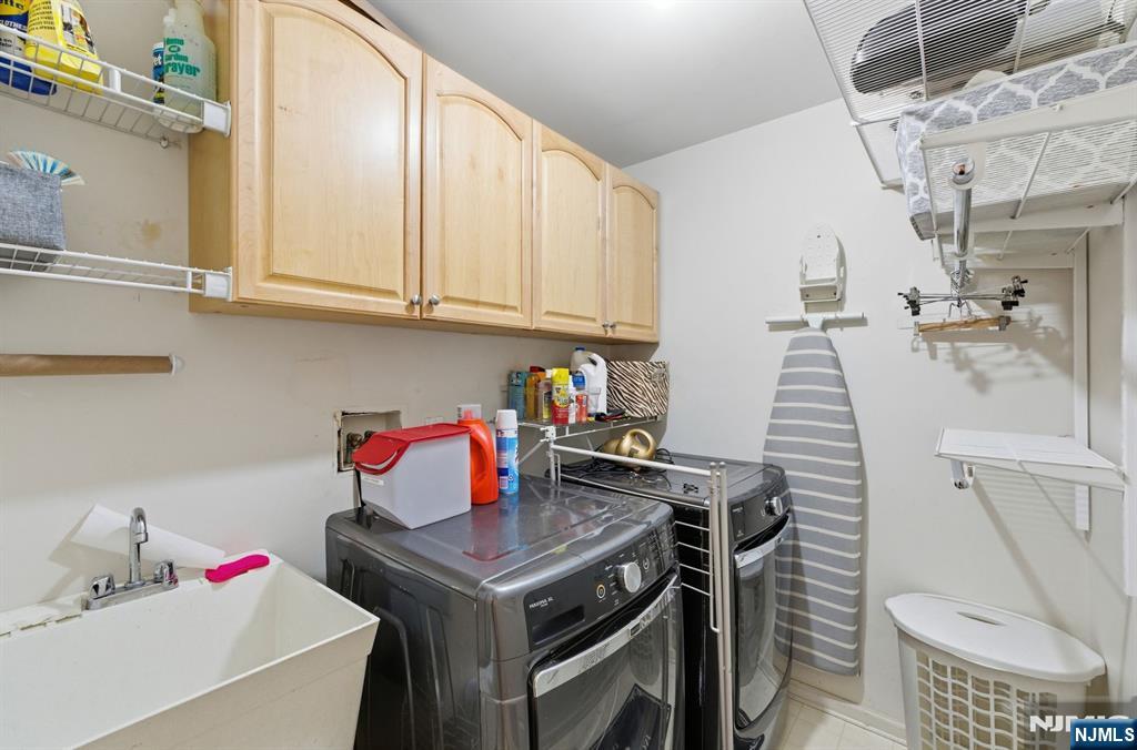 496 Shadow Mountain Road Mahwah, NJ 07430 - Photo 25 of 47