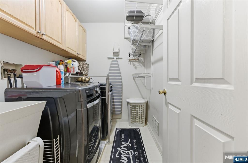 496 Shadow Mountain Road Mahwah, NJ 07430 - Photo 26 of 47