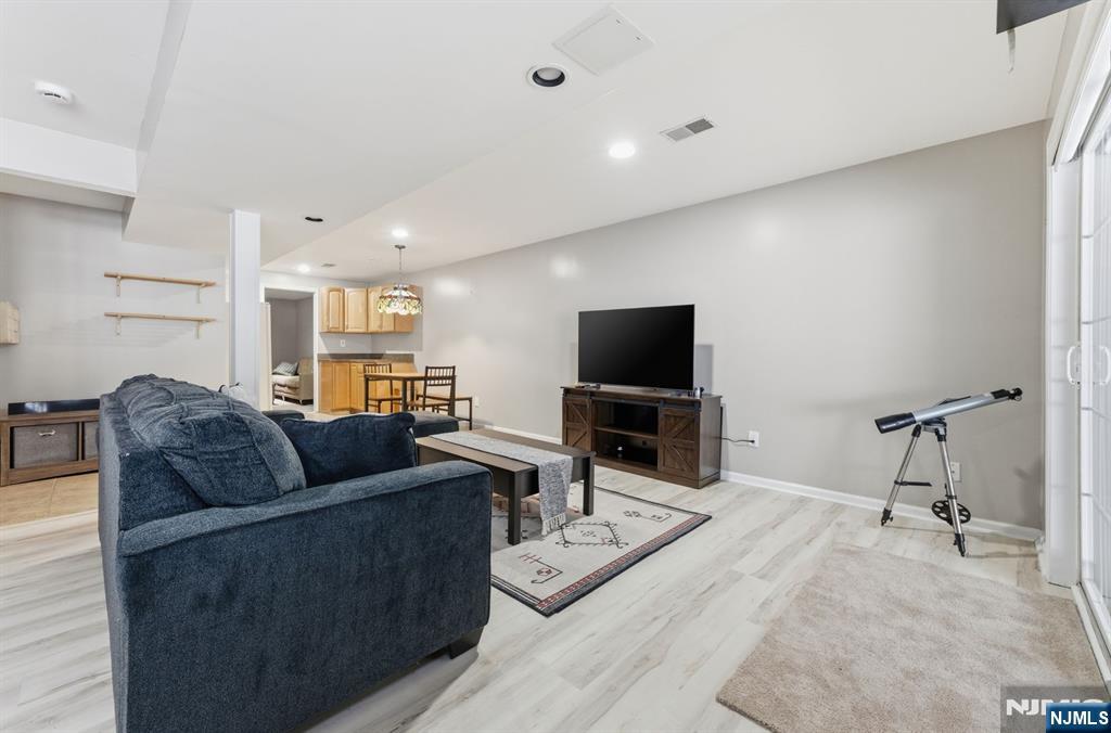 496 Shadow Mountain Road Mahwah, NJ 07430 - Photo 28 of 47