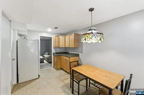 $849,000 | 496 Shadow Mountain Road, Mahwah, NJ 07430