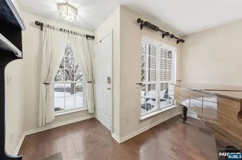 $849,000 | 496 Shadow Mountain Road, Mahwah, NJ 07430