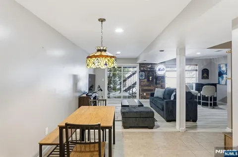 $849,000 | 496 Shadow Mountain Road, Mahwah, NJ 07430