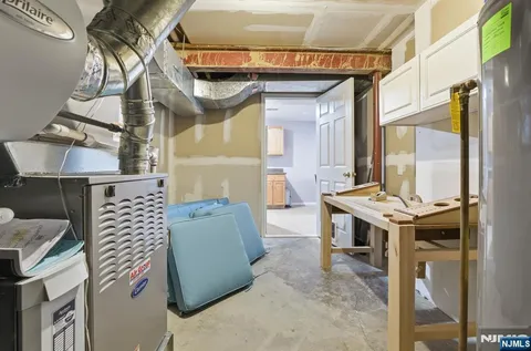 $849,000 | 496 Shadow Mountain Road, Mahwah, NJ 07430