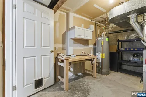 $849,000 | 496 Shadow Mountain Road, Mahwah, NJ 07430