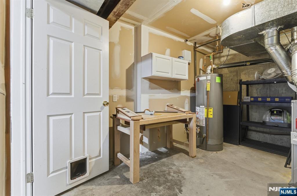 496 Shadow Mountain Road Mahwah, NJ 07430 - Photo 37 of 47