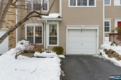 $849,000 | 496 Shadow Mountain Road, Mahwah, NJ 07430