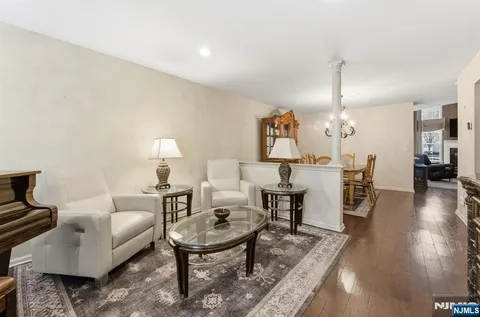 $849,000 | 496 Shadow Mountain Road, Mahwah, NJ 07430