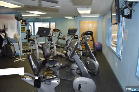 $849,000 | 496 Shadow Mountain Road, Mahwah, NJ 07430