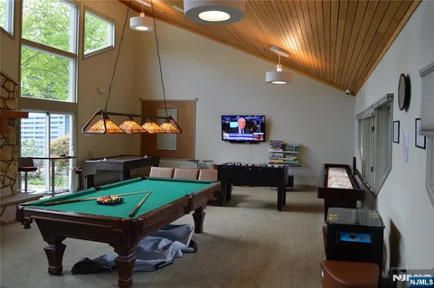 $849,000 | 496 Shadow Mountain Road, Mahwah, NJ 07430