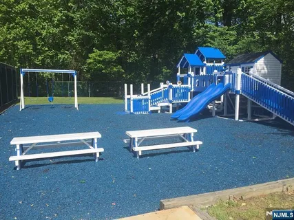 $849,000 | 496 Shadow Mountain Road, Mahwah, NJ 07430