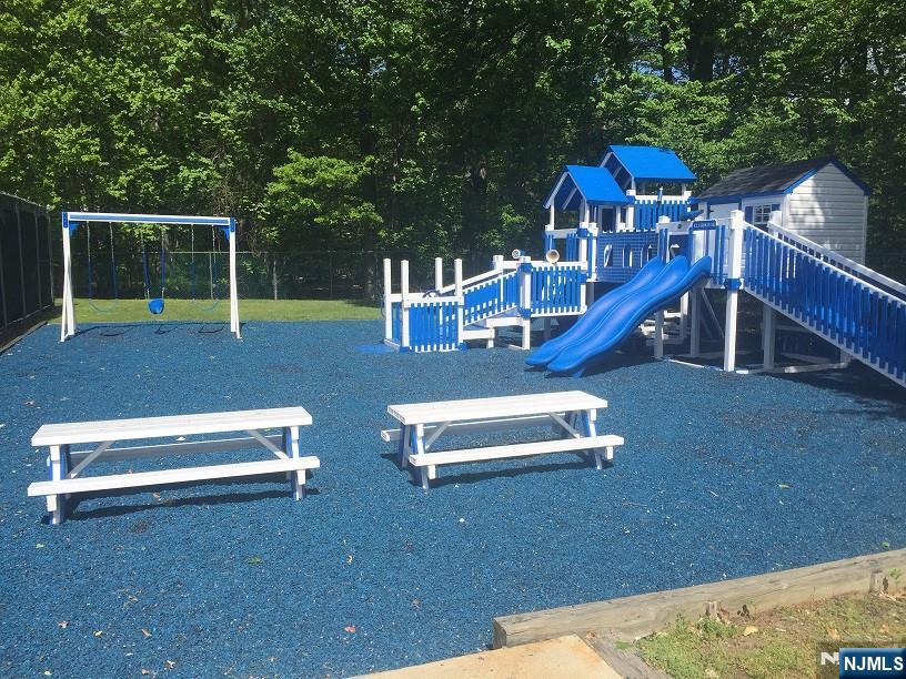 496 Shadow Mountain Road Mahwah, NJ 07430 - Photo 44 of 47