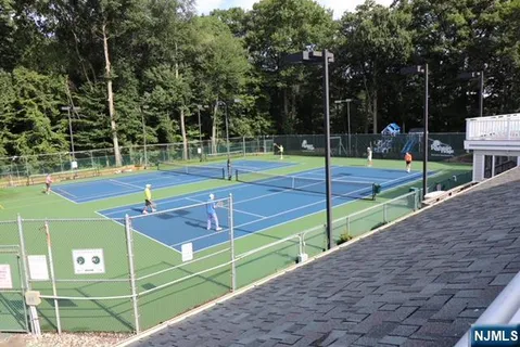 $849,000 | 496 Shadow Mountain Road, Mahwah, NJ 07430