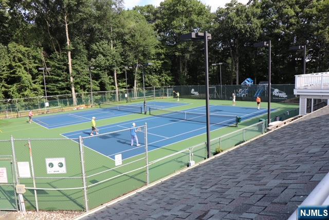 496 Shadow Mountain Road Mahwah, NJ 07430 - Photo 45 of 47