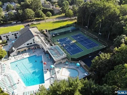 $849,000 | 496 Shadow Mountain Road, Mahwah, NJ 07430