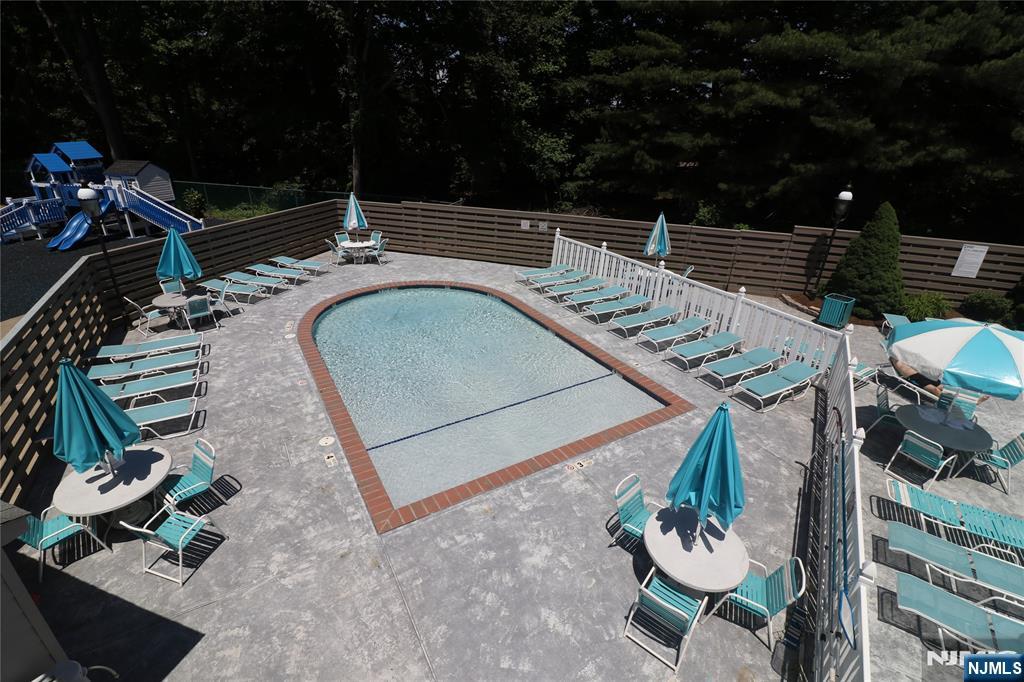 496 Shadow Mountain Road Mahwah, NJ 07430 - Photo 47 of 47