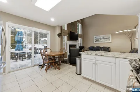 $849,000 | 496 Shadow Mountain Road, Mahwah, NJ 07430