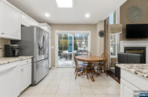 $849,000 | 496 Shadow Mountain Road, Mahwah, NJ 07430