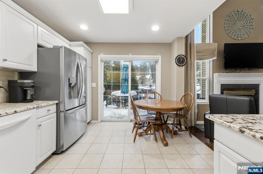 496 Shadow Mountain Road Mahwah, NJ 07430 - Photo 10 of 47