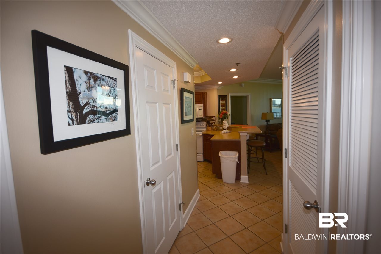 27582 Canal Road, Unit 2509 Orange Beach, AL 36561 - Photo 23 of 38