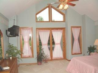 11950 Secor Road Petersburg, MI 49270 - Photo 15 of 18 792590-14.JPG