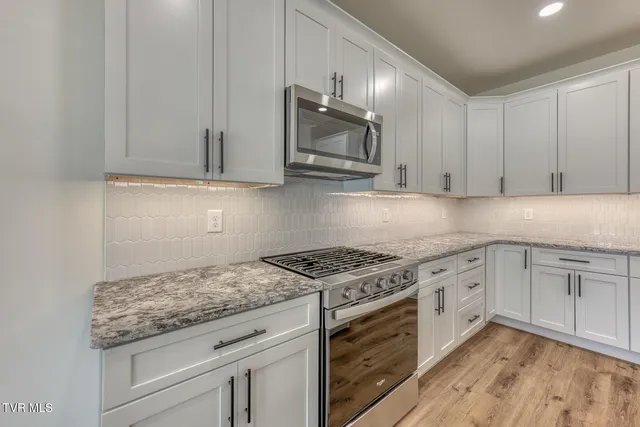 $399,900 | 106 Klm Drive, Unit 15, Johnson City, TN 37615