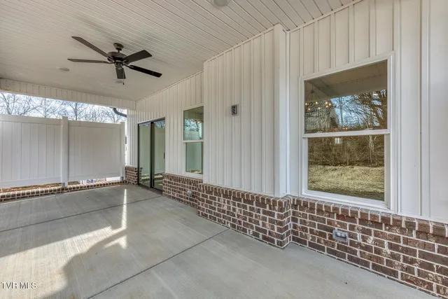 $399,900 | 106 Klm Drive, Unit 15, Johnson City, TN 37615