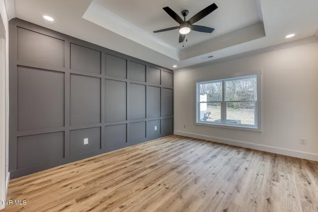 $399,900 | 106 Klm Drive, Unit 15, Johnson City, TN 37615