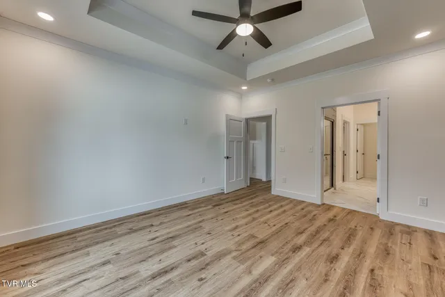 $399,900 | 106 Klm Drive, Unit 15, Johnson City, TN 37615