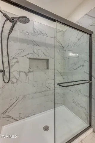 $399,900 | 106 Klm Drive, Unit 15, Johnson City, TN 37615