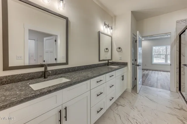 $399,900 | 106 Klm Drive, Unit 15, Johnson City, TN 37615